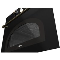 Микроволновая печь TEKA MWR 32 BIA AT - Превью изображения №4 — Интернет-магазин Time-Shop