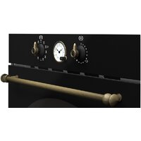 Микроволновая печь TEKA MWR 32 BIA AT - Превью изображения №5 — Интернет-магазин Time-Shop