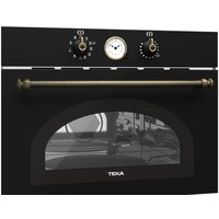 Микроволновая печь TEKA MWR 32 BIA AT - Превью изображения №2 — Интернет-магазин Time-Shop