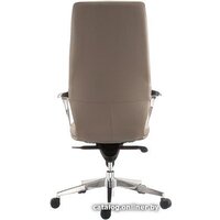 Офисное кресло Brabix Premium Resonance EX-755 532488 (бежевый) - Превью изображения №4 — Интернет-магазин Time-Shop