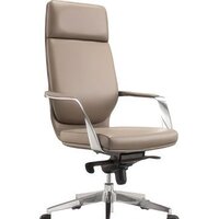 Brabix Premium Resonance EX-755 532488 (бежевый)