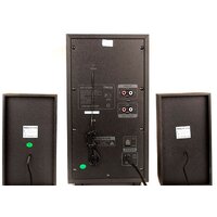 Акустика Dialog AP-210B - Превью изображения №7 — Интернет-магазин Time-Shop