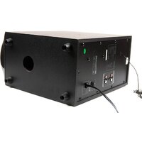 Акустика Dialog AP-210B - Превью изображения №5 — Интернет-магазин Time-Shop