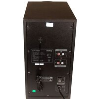 Акустика Dialog AP-210B - Превью изображения №4 — Интернет-магазин Time-Shop