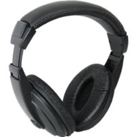 Defender Gryphon HN-751 [63751]