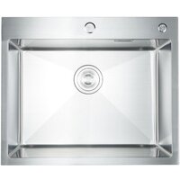 Stellar S6050S-S1 (сатин)