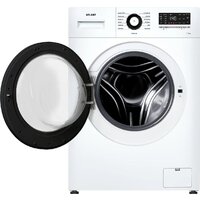 Стиральная машина ATLANT СМА 60У1218-T-01 - Превью изображения №2 — Интернет-магазин Time-Shop