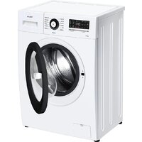 Стиральная машина ATLANT СМА 60У1218-T-01 - Превью изображения №6 — Интернет-магазин Time-Shop