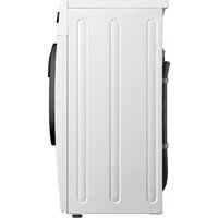 Стиральная машина ATLANT СМА 60У1218-T-01 - Превью изображения №5 — Интернет-магазин Time-Shop