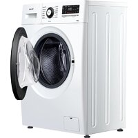 Стиральная машина ATLANT СМА 60У1218-T-01 - Превью изображения №4 — Интернет-магазин Time-Shop