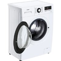 Стиральная машина ATLANT СМА 60У1218-T-01 - Превью изображения №9 — Интернет-магазин Time-Shop