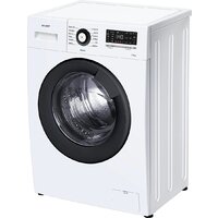 Стиральная машина ATLANT СМА 60У1218-T-01 - Превью изображения №7 — Интернет-магазин Time-Shop