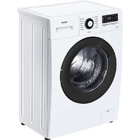 Стиральная машина ATLANT СМА 60У1218-T-01 - Превью изображения №8 — Интернет-магазин Time-Shop