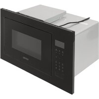 Микроволновая печь GEFEST МКВ 25901А - Превью изображения №2 — Интернет-магазин Time-Shop