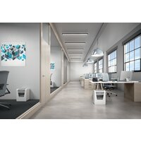 Шредер Leitz IQ Office P5 - Превью изображения №8 — Интернет-магазин Time-Shop
