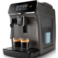 Кофемашина Philips EP2224/10 - Превью изображения №3 — Интернет-магазин Time-Shop