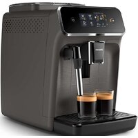 Кофемашина Philips EP2224/10 - Превью изображения №4 — Интернет-магазин Time-Shop