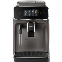 Кофемашина Philips EP2224/10 - Превью изображения №2 — Интернет-магазин Time-Shop