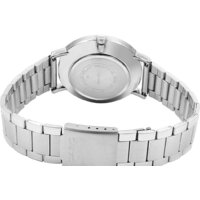 Наручные часы Casio MTP-VT01D-1B - Превью изображения №4 — Интернет-магазин Time-Shop