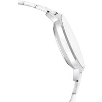 Наручные часы Casio MTP-VT01D-1B - Превью изображения №3 — Интернет-магазин Time-Shop