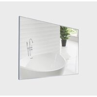  BelBagno Зеркало SPC-AL-1000-800 - Превью изображения №2 — Интернет-магазин Time-Shop