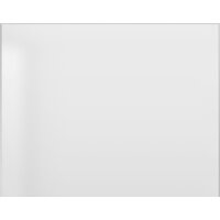 BelBagno Зеркало SPC-AL-1000-800