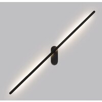 Подсветка для зеркал Arte Lamp 6648349, Подсветка для картин и зеркал Arte Lamp Prima A2028AP-1 - Превью изображения №2 — Интернет-магазин Time-Shop