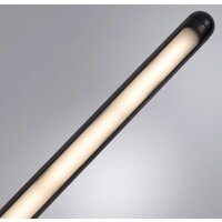 Подсветка для зеркал Arte Lamp 6648349, Подсветка для картин и зеркал Arte Lamp Prima A2028AP-1 - Превью изображения №4 — Интернет-магазин Time-Shop