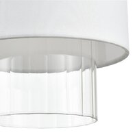 Люстра Lumion Jane 6593/3A - Превью изображения №5 — Интернет-магазин Time-Shop