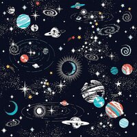 Кресло-мешок Flagman Груша Мега Г3.4-135 Спейс 01 - Превью изображения №11 — Интернет-магазин Time-Shop