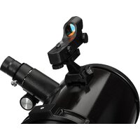 Телескоп Sky-Watcher N130P StarQuest2 EQ2 - Превью изображения №9 — Интернет-магазин Time-Shop