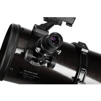 Телескоп Sky-Watcher N130P StarQuest2 EQ2 - Превью изображения №6 — Интернет-магазин Time-Shop