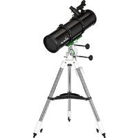 Телескоп Sky-Watcher N130P StarQuest2 EQ2 - Превью изображения №2 — Интернет-магазин Time-Shop