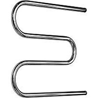 Ростела ДУ-25 М-образный 55x60 (1