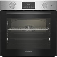 Indesit IBFTS 4941 JH IX