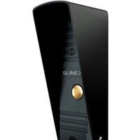 Вызывная панель Slinex ML-16HD - Превью изображения №5 — Интернет-магазин Time-Shop