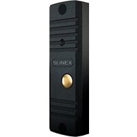 Вызывная панель Slinex ML-16HD - Превью изображения №2 — Интернет-магазин Time-Shop