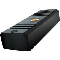 Вызывная панель Slinex ML-16HD - Превью изображения №3 — Интернет-магазин Time-Shop