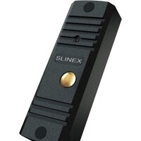 Вызывная панель Slinex ML-16HD - Превью изображения №4 — Интернет-магазин Time-Shop