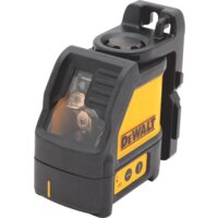 DeWalt DW088K