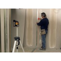 Лазерный нивелир DeWalt DW088K - Превью изображения №5 — Интернет-магазин Time-Shop