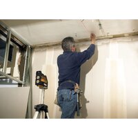 Лазерный нивелир DeWalt DW088K - Превью изображения №8 — Интернет-магазин Time-Shop