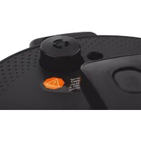 Мультиварка-скороварка Leonord LE-1742 - Превью изображения №6 — Интернет-магазин Time-Shop