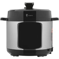 Мультиварка-скороварка Leonord LE-1742 - Превью изображения №4 — Интернет-магазин Time-Shop