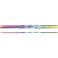 Оперативная память Patriot Viper Venom RGB 2x8ГБ DDR5 6000 МГц PVVR516G600C36K - Превью изображения №4 — Интернет-магазин Time-Shop