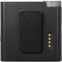 Радиосистема Godox Virso M2 - Превью изображения №6 — Интернет-магазин Time-Shop