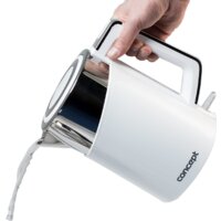 Электрический чайник Concept RK3170 - Превью изображения №3 — Интернет-магазин Time-Shop