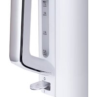 Электрический чайник Concept RK3170 - Превью изображения №2 — Интернет-магазин Time-Shop