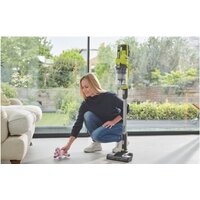 Пылесос Ryobi RSV18-0 (без аккумулятора) - Превью изображения №8 — Интернет-магазин Time-Shop