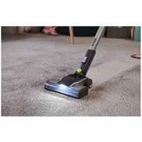 Пылесос Ryobi RSV18-0 (без аккумулятора) - Превью изображения №5 — Интернет-магазин Time-Shop